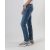 DEVERGO Frank 24712 - Blue