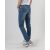 DEVERGO Frank 24712 - Blue