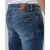 DEVERGO Frank 24712 - Blue