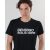 DEVERGO Men's T-Shirt - Black
