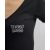 DEVERGO Women's T-Shirt - Black