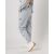 DEVERGO Women's Sweatpants - Grey