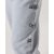 DEVERGO Women's Sweatpants - Grey