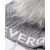 DEVERGO Women's Hat - Grey