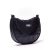 DEVERGO Women's Bag - Black
