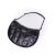 DEVERGO Women's Bag - Black