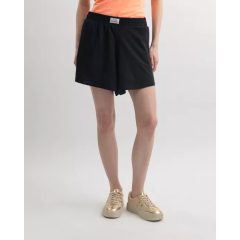 Devergo women’s shorts - Black