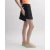 Devergo women’s shorts - Black