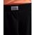 Devergo women’s shorts - Black