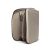DEVERGO WOMEN'S WALLET - Beige