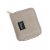 DEVERGO WOMEN'S WALLET - Beige