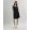 DEVERGO Women's dress - Black
