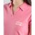 DEVERGO Women's dress - Pink