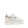 DEVERGO Stacey - White/Gold