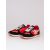 Heavy Tools Urki - Red