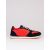 Heavy Tools Urki - Red