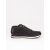Heavy Tools Usgan22 - Black