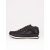 Heavy Tools Usgan22 - Black