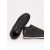 Heavy Tools Usgan22 - Black