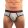 J.Press Underwear for Jeans – Trendy Men’s Briefs – Grey