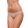 J.Press Women's Low-Rise Panties - Beige