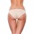 J.Press Bamboo Low-Rise Briefs - Beige