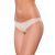 J.Press Bamboo Low-Rise Briefs - Beige