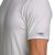 J.Press BASIC - 100% Cotton Men's Undershirt - White