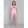 J.Press Women’s Cotton Pajama Set - Pink