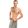 J.PRESS 100% Cotton Towel - Grey
