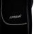 J.Press Men’s Black Pajama Set – Graphite