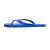 J.PRESS Flip Flop Sandals - Blue