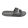 J.PRESS Special Sole Slippers - Black