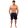 J.Press Men's Short Navy Pajama Shorts – 100% Cotton - Navy