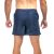 J.Press Men's Classic Swim Shorts - Graphite