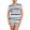 J.Press Women's Pajama - Grey/Blue