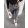OLAVOGA Dazy Women’s Jeans – Grey