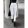 OLAVOGA Dazy Women’s Jeans – White