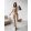 OLAVOGA Shiro Set – Beige