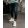 OLAVOGA Kiist Men's jeans - Dark blue