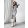 OLAVOGA Candi Women’s Set – Grey