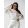 OLAVOGA Elit Women’s Set – White
