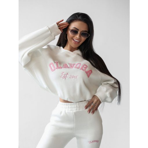 OLAVOGA Elit Women’s Set – White