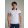 SAXOO Micka T-shirt - White