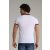 SAXOO Micka T-shirt - White
